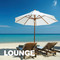 FFH LOUNGE