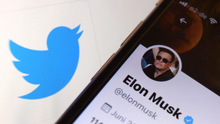 Twitter entfernt kostenlose Verifikationshäkchen
