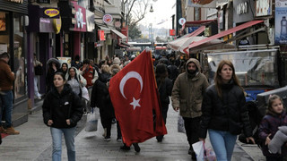 Vergiftung von Hamburger Familie in Istanbul: Nach Kindern auch Mutter tot