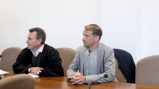 15.000 Euro für angeblich gekaufte Herz-Emojis: Prozess um Oliver Pocher eingestellt