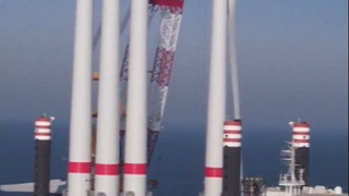 Nordsee-Gipfel in Hamburg: Darum geht es