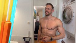 Warum immer mehr Promis auf OnlyFans setzen