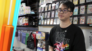 Genial oder gefährlich: Sind Pokémon eine gute Anlagemöglichkeit?