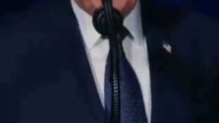 Kein Iran-Deal: Trump fordert «bedingungslose Kapitulation»