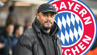 Kompany über Verletzungen: "Wollen keinen Druck machen"