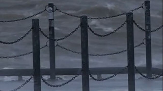 Es wird ungemütlich - Der Wetterwechsel kommt