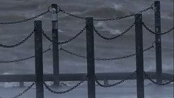 Es wird ungemütlich - Der Wetterwechsel kommt