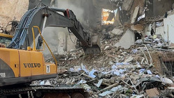 Israels Angriffe auf Beirut töten mindestens 182 Menschen und verletzen Hunderte