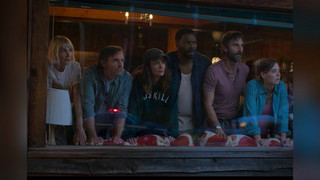 "The Four Seasons": Trailer zur zweiten Staffel ist da