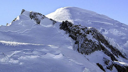 Murmeltiere und weniger Schnee: Ein Bericht aus Frankreichs Alpen