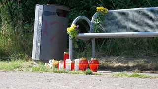 Fund einer Babyleiche: Was die Ermittler jetzt klären müssen