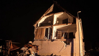 Gewitter und Starkregen in Teilen Deutschlands: Frau vom Baum erschlagen
