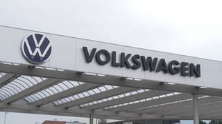 Volkswagen: Blume kündigt Einschnitte im Management an