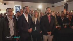 Zitterabend für die CDU in Meck-Pomm