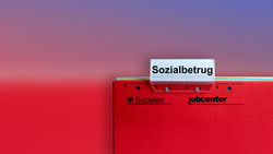 Dieser Aktionsplan soll Sozialbetrug erschweren