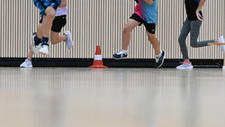 Protest in Darmstadt wegen Sparzwang an Unis & Stopp von Studiengängen