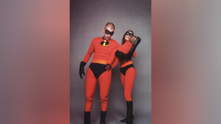 Das posten die Stars bei Instagram & Co