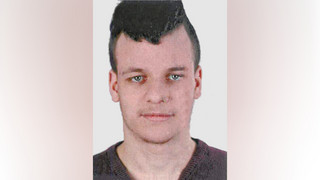 Marcel L. (18) aus Kassel wird vermisst: Polizei bittet um Hinweise