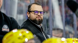 Löwen Frankfurt mit großer Vorfreude auf die neue Saison