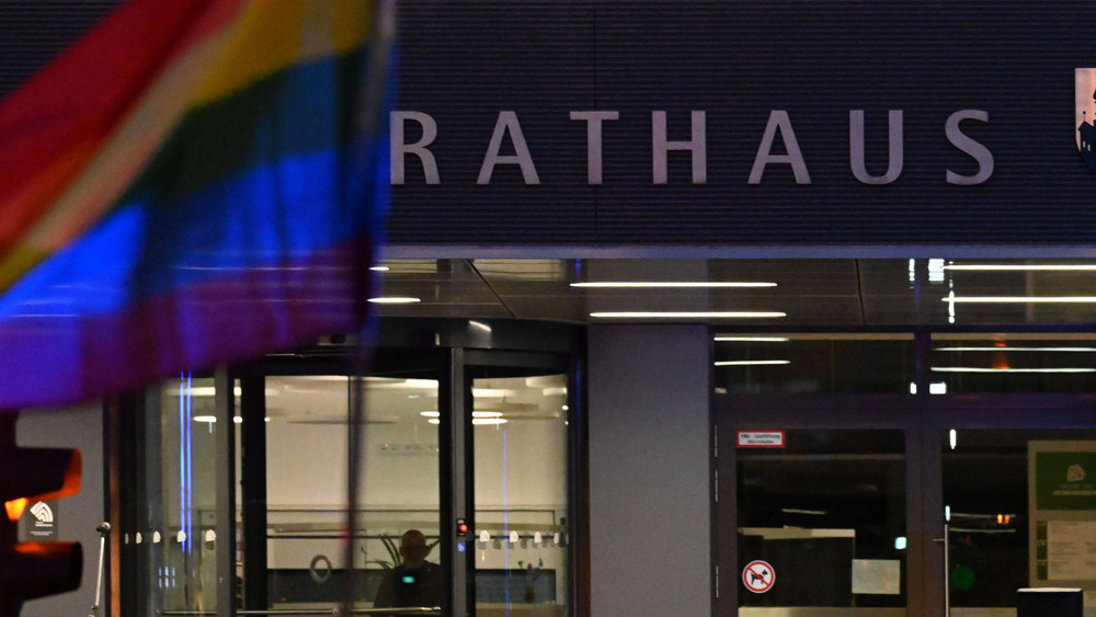 In Hessens Rathäusern stöhnt man über bürokratische Gängelungen