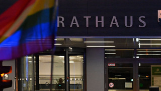 Bürokratie in Hessen bringt Bürgermeister in Rage