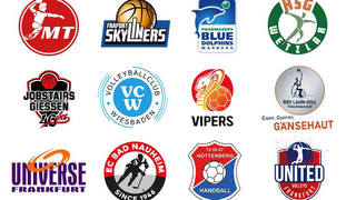 Hessische Proficlubs attackieren Politik