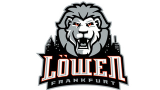 Eishockey: Löwen Frankfurt besiegen Augsburg und sichern Klassenerhalt