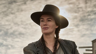 "Sons of Anarchy"- Schöpfer meldet sich mit neuer Serie zurück: Macht, Gier und Rivalität im Wilden Westen