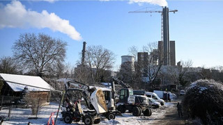 Berliner kehren in Wohnungen zurück: Was Sie jetzt unbedingt machen und lassen sollten