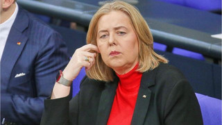 Mega-Reform! So tiefgreifend will Bas unseren Sozialstaat umbauen