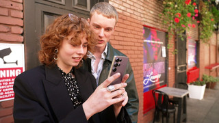 Alpro-Casting in L.A.: Wer zeigt pure Lebensfreude vor der Kamera?