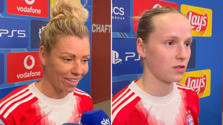 FCB-Wiedersehen mit Barcelona: "Rechnung offen"