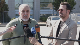 Gifttod von Familie in der Türkei: Urteil erwartet 