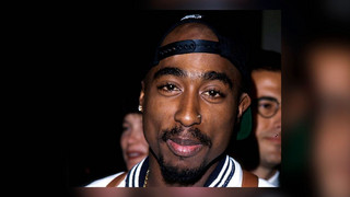 Mord an Rapper Tupac Shakur: Angeklagter schuldig gesprochen