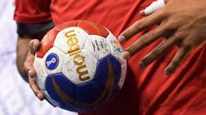 EM-Fahrplan für deutsche Handballer in der Hauptrunde steht