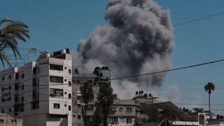 US-Vermittler weist Hamas-Antwort auf Waffenruheplan zurück