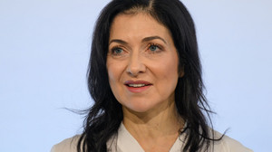 Krise im Fokus: Reiche schlägt Alarm für Reformen