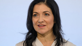 Krise im Fokus: Reiche schlägt Alarm für Reformen