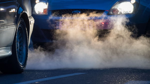 BGH vor wichtiger Weichenstellung bei Diesel-Klagen