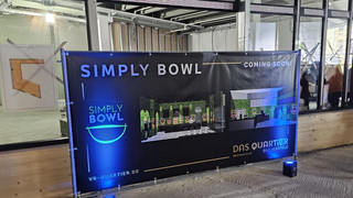 Schandfleck soll Vorzeige-Projekt werden: "Das Quartier Bad Hersfeld"