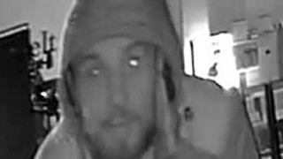 Einbruchserie in Wiesbaden: Kripo sucht Hinweise