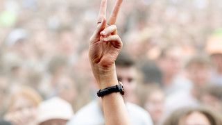 Viele Veranstaltungen am Wochenende in Osthessen