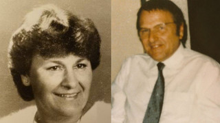 Cold Case: Polizei will Wetterauer Taximorde aus den 80ern aufklären