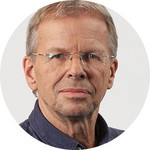 Andreas Kohl