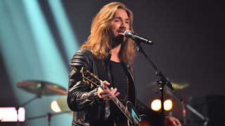 Angeblicher Antisemitismus-Vorfall: Anklage gegen Ofarim erhoben