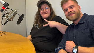 Kreuz & Quer am 15. März – Vielfalt stärkt uns alle!