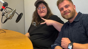 Kreuz & Quer am 15. März – Vielfalt stärkt uns alle!