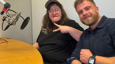 Kreuz & Quer am 15. März – Vielfalt stärkt uns alle!