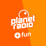 planet plus fun - <p>das was du an planet radio liebst und mehr: hier bekommst du planet und feelgood-songs on top.</p>