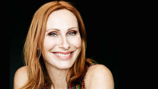 Silvia am Sonntag - mit Andrea Sawatzki